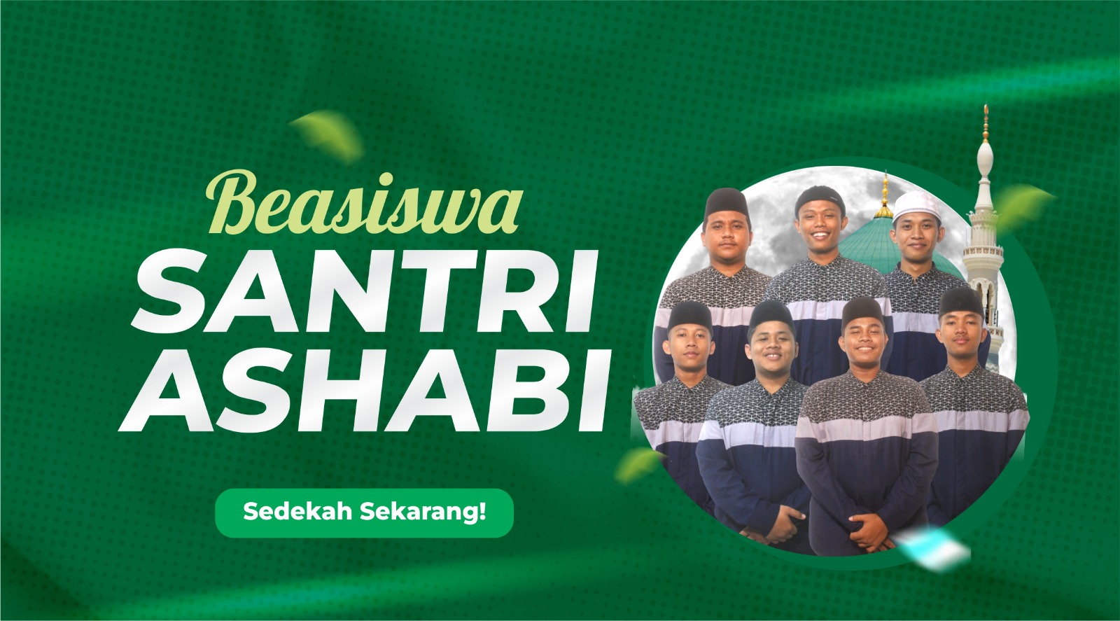 Gambar abbi tidak ditemukan