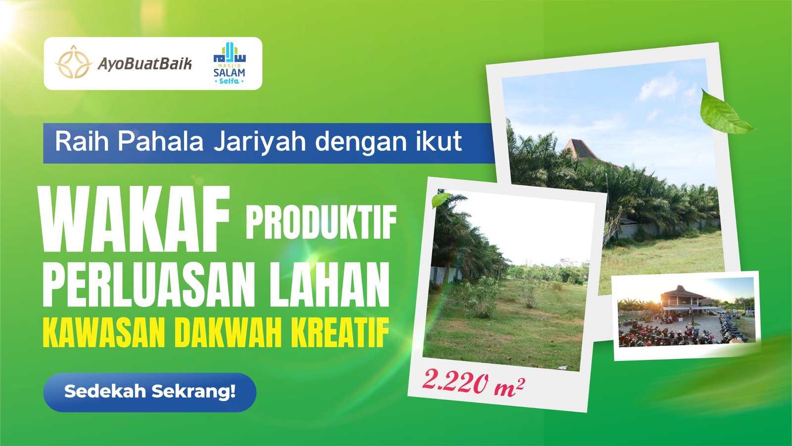 Gambar abbi tidak ditemukan